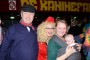 Thumbs/tn_Seniorenmiddag 2016 426.jpg